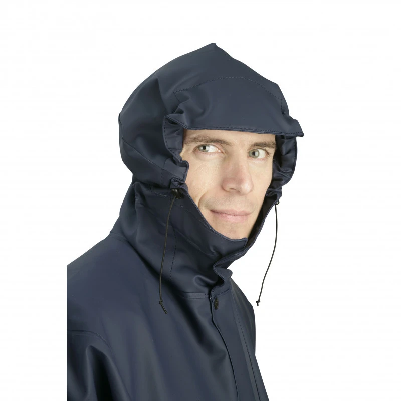 Cerata ISODER Glentex Blu Marino - Guy Cotten 5 Cerata ISODER Glentex Blu Marino - Guy Cotten - immagine 3