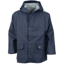 Cerata ISODER Glentex Blu Marino - Guy Cotten