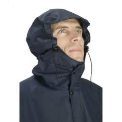 Cerata ISODER Glentex Blu Marino - Guy Cotten 11 Cerata ISODER Glentex Blu Marino - Guy Cotten -ORANGEMARINE cerata isoder glentex blu marino 3