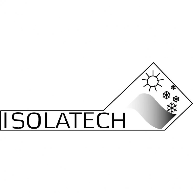 Cerata ISODER Glentex Blu Marino - Guy Cotten 7 Cerata ISODER Glentex Blu Marino - Guy Cotten - immagine 5