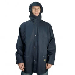 Cerata ISODER Glentex Blu Marino - Guy Cotten 13 Cerata ISODER Glentex Blu Marino - Guy Cotten -ORANGEMARINE cerata isoder glentex blu marino 5