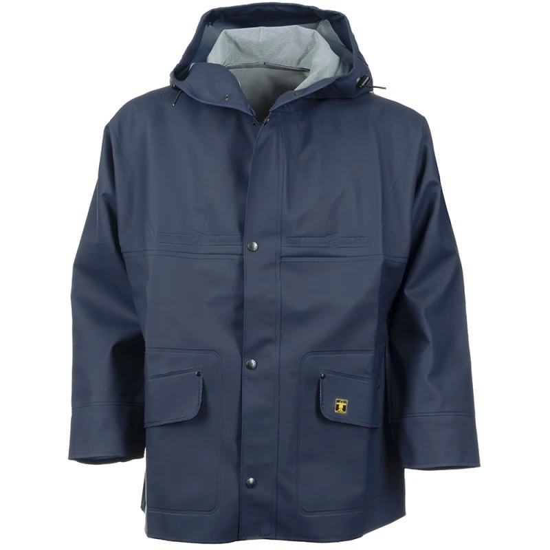 Cerata ISODER Glentex Blu Marino - Guy Cotten 3 Cerata ISODER Glentex Blu Marino - Guy Cotten