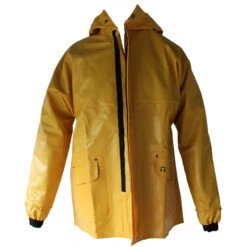 Cerata ROSBRAS Cap Coz Gialla - Guy Cotten 12 Cerata ROSBRAS Cap Coz Gialla - Guy Cotten -ORANGEMARINE cerata rosbras cap coz gialla 2