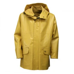 Cerata ROSBRAS Cap Coz Gialla - Guy Cotten