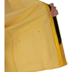 Cerata ROSBRAS Cap Coz Gialla - Guy Cotten 14 Cerata ROSBRAS Cap Coz Gialla - Guy Cotten -ORANGEMARINE cerata rosbras cap coz gialla 4