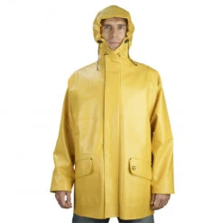 Cerata ROSBRAS Cap Coz Gialla - Guy Cotten 17 Cerata ROSBRAS Cap Coz Gialla - Guy Cotten -ORANGEMARINE cerata rosbras cap coz gialla 7