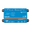 Cerbo GX Victron 2 Cerbo GX Victron -ORANGEMARINE cerbo gx victron