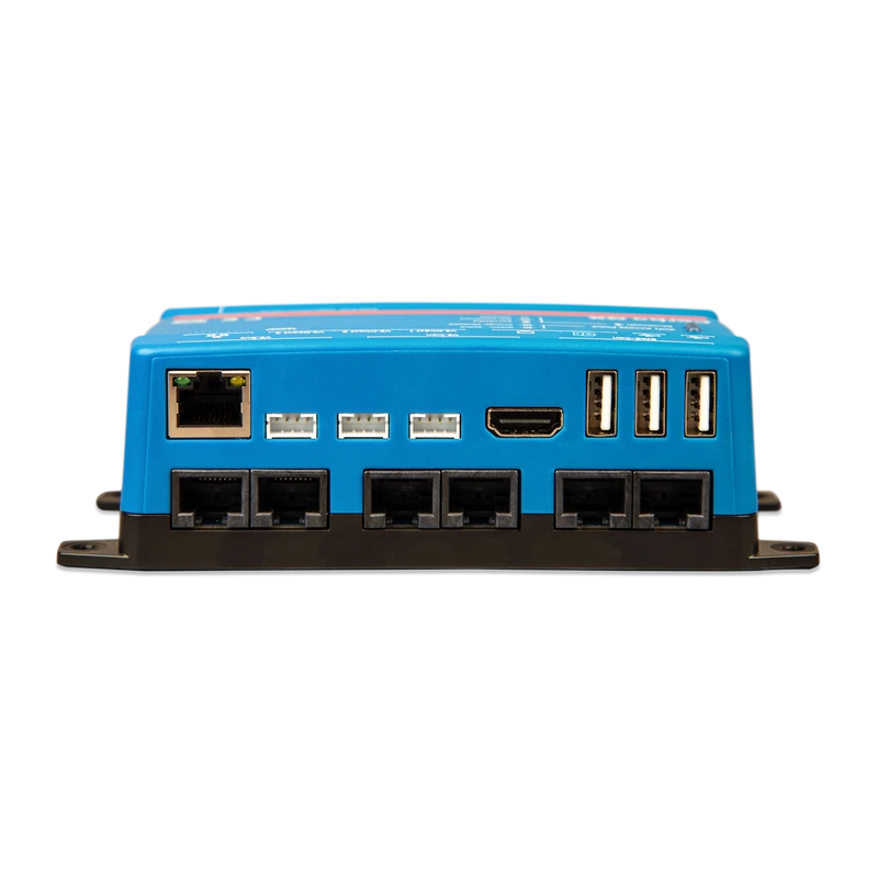 Cerbo GX Victron 5 Cerbo GX Victron - immagine 3