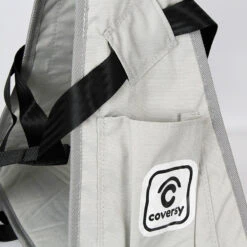 SEDIA A STUOIA ESSENZIALE - COVERSY -ORANGEMARINE chaise de mat essential 3