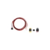 Charge Line CL5 - EFOY -ORANGEMARINE charge line cl5 efoy