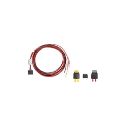 Charge Line CL5 - EFOY