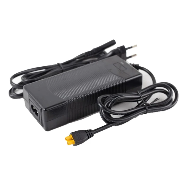 Caricabatterie Per Kahe Pod 600 3 Caricabatterie Per Kahe Pod 600