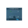 Victron Charger Switch 2 Victron Charger Switch -ORANGEMARINE charger switch