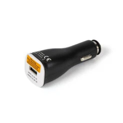 Chargeur 12V Pour VHF WP200 ORANGEMARINE