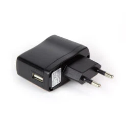 Chargeur 220V Pour VHF WP200 ORANGEMARINE