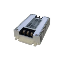 Caricatore BOOSTER 12V - ENERGIE MOBILE