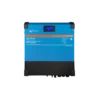 Chargeur/Convertisseur/régulateur Solaire Multi RS Solar 48V / 6000 - VICTRON 1 Chargeur/Convertisseur/régulateur Solaire Multi RS Solar 48V / 6000 - VICTRON -ORANGEMARINE chargeur convertisseur regulateur solaire multi rs solar 48v 6000 victron