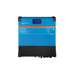 Chargeur/Convertisseur/régulateur Solaire Multi RS Solar 48V / 6000 - VICTRON