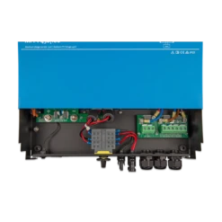 Chargeur/Convertisseur/régulateur Solaire Multi RS Solar 48V / 6000 - VICTRON 11 Chargeur/Convertisseur/régulateur Solaire Multi RS Solar 48V / 6000 - VICTRON -ORANGEMARINE chargeur convertisseur regulateur solaire multi rs solar 48v 6000 victron 3