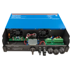 Chargeur/Convertisseur/régulateur Solaire Multi RS Solar 48V / 6000 - VICTRON 12 Chargeur/Convertisseur/régulateur Solaire Multi RS Solar 48V / 6000 - VICTRON -ORANGEMARINE chargeur convertisseur regulateur solaire multi rs solar 48v 6000 victron 4