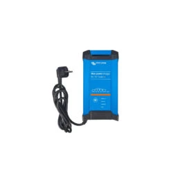Victron Caricabatterie Blue Smart IP22 12V 15A