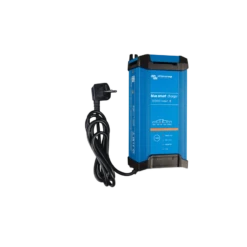 Caricabatterie Blue Smart IP22 12V- VICTRON 20A (1)