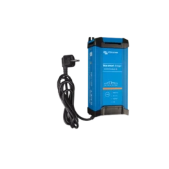 Caricabatterie Blue Smart IP22 12V- VICTRON 20A (3)
