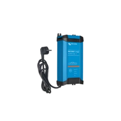 Caricabatterie Blue Smart IP22 12V - VICTRON 30A (3)