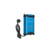 Caricabatterie Blue Smart IP22 24V - Victron Energy 8A 1 Caricabatterie Blue Smart IP22 24V - Victron Energy 8A -ORANGEMARINE chargeur de batterie blue smart ip22 24v