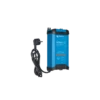 Caricabatterie Blue Smart IP22 24V - VICTRON 12A (1) 2 Caricabatterie Blue Smart IP22 24V - VICTRON 12A (1) -ORANGEMARINE chargeur de batterie blue smart ip22 24v victron 12a 1
