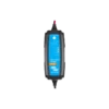 Caricabatterie Blue Smart IP65 12V - VICTRON 5A (s) -ORANGEMARINE chargeur de batterie blue smart ip65 12v victron 5a s