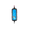 Caricabatterie Blue Smart IP65 12V - VICTRON 7A 1 Caricabatterie Blue Smart IP65 12V - VICTRON 7A -ORANGEMARINE chargeur de batterie blue smart ip65 12v victron 7a