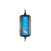 Chargeur De Batterie Blue Smart IP65 24V - VICTRON 8A -ORANGEMARINE chargeur de batterie blue smart ip65 24v victron 8a