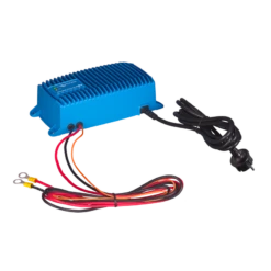 Caricabatterie Blue Smart IP67 24V- VICTRON 12A (1)