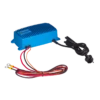 Caricabatterie Blue Smart IP67 24V - VICTRON 8A (1) -ORANGEMARINE chargeur de batterie blue smart ip67 24v victron 8a 1