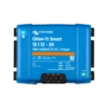 Caricabatterie DC-DC ORION Tr Smart - VICTRON -ORANGEMARINE chargeur de batterie cc cc orion tr smart