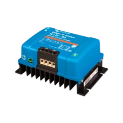 Caricabatterie DC-DC Isolato Intelligente ORION Tr - VICTRON 10 Caricabatterie DC-DC Isolato Intelligente ORION Tr - VICTRON -ORANGEMARINE chargeur de batterie cc cc orion tr smart isole 2