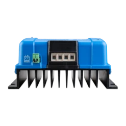 Caricabatterie DC-DC Isolato Intelligente ORION Tr - VICTRON 12 Caricabatterie DC-DC Isolato Intelligente ORION Tr - VICTRON -ORANGEMARINE chargeur de batterie cc cc orion tr smart isole 4