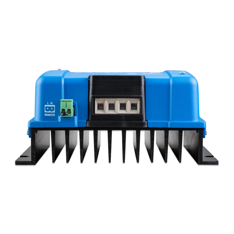 Caricabatterie DC-DC Isolato Intelligente ORION Tr - VICTRON 7 Caricabatterie DC-DC Isolato Intelligente ORION Tr - VICTRON - immagine 5