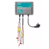 Chargeur De Batterie EasyCharge - MASTERVOLT 10A -ORANGEMARINE chargeur de batterie easycharge mastervolt 10a