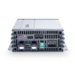 Chargeur De Batterie PerfectCharge MCA - DOMETIC -ORANGEMARINE chargeur de batterie perfectcharge mca 1