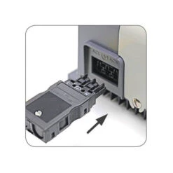 Caricabatterie YPower 12V - Cristec -ORANGEMARINE chargeur de batterie ypower 12v 2