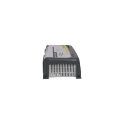 Caricabatterie YPOWER 24V - Cristec -ORANGEMARINE chargeur de batterie ypower 24v 3