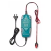 Chargeur Pour Maintien De Batterie EASYCHARGE - MASTERVOLT 4.3A -ORANGEMARINE chargeur pour maintien de batterie easycharge mastervolt 43a