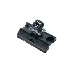 Chariot Big Boat 32 Mm Court à Cardan à Oreilles- HARKEN