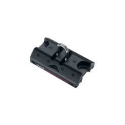 Chariot Big Boat 32 Mm Court à Manille- HARKEN