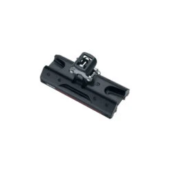 Chariot Big Boat 32 Mm Long à Cardan à Oreilles- HARKEN