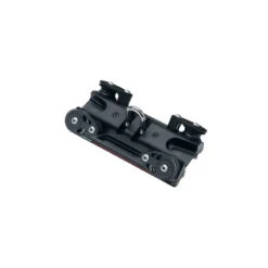 Chariot Big Boat 32 Mm Long à Manille/contrôle 4:1- HARKEN