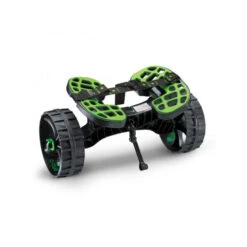 Chariot C-TUG - RAILBLAZA -ORANGEMARINE chariot c tug railblaza 7