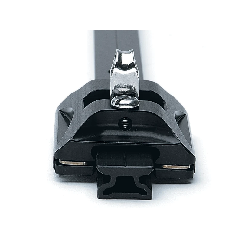 Chariot Micro Car Cb Pour Rail 13 Mm Avec Contrôles- HARKEN 5 Chariot Micro Car Cb Pour Rail 13 Mm Avec Contrôles- HARKEN - immagine 3